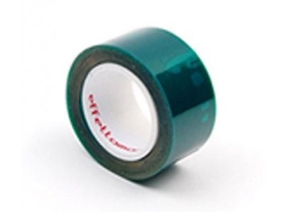 Effetto Mariposa Caffe Tubeless tape 25 mm / 8 m