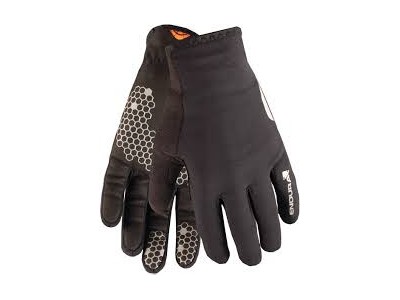 Endura Thermolite Roubaix gloves