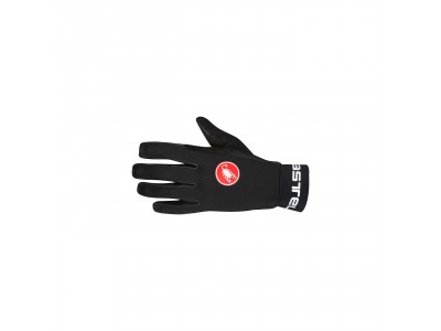 Castelli SCALDA gloves, black