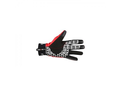 Castelli SCALDA gloves, black