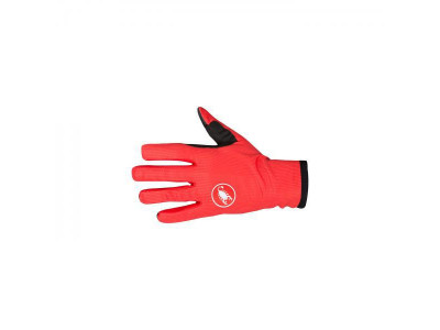 Castelli SCUDO gloves