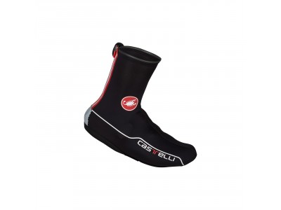 Castelli DILUVIO 2 ALL-ROAD shoe covers