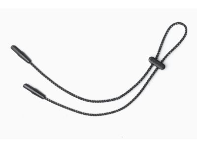 Ochelari de soare Alba Optics Delta Lei pentru femei, cristal lucios/VZUM ROZ