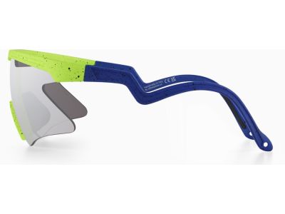 Alba Optics Delta szemüveg, vibe/alu