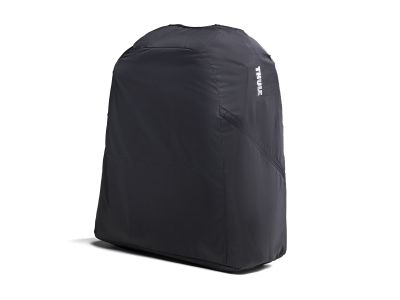 Thule Epos Storage Bag hordtáska 2 kerékpár számára