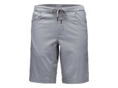 Black Diamond NOTION SHORTS nohavice, ash