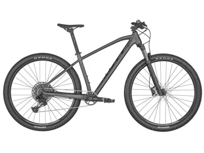 Bicicletă SCOTT Aspect 910 29, negru