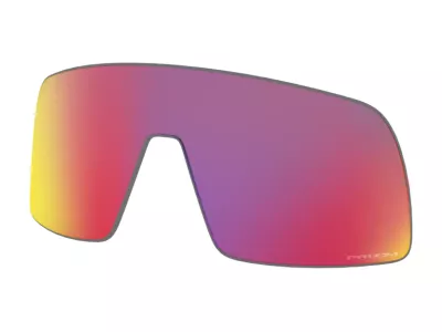 Oakley Sutro spare glass, prism road