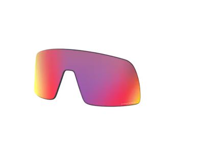 Oakley Sutro S náhradní sklo, prizm road