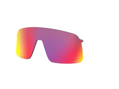 Oakley Sutro Lite spare glass, prism road