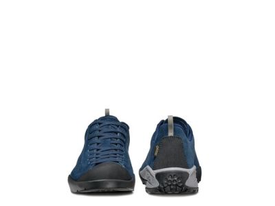 SCARPA Mojito GTX shoes, deep ocean