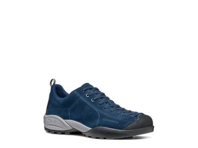 SCARPA Mojito GTX shoes, deep ocean