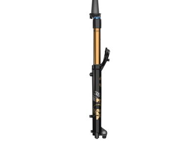 Furcă cu suspensie FOX 36 Factory Grip X2 29&quot;, 160 mm, 2025