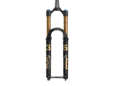 FOX 36 Factory Grip X2 29&quot; suspension fork, 160 mm, 2025