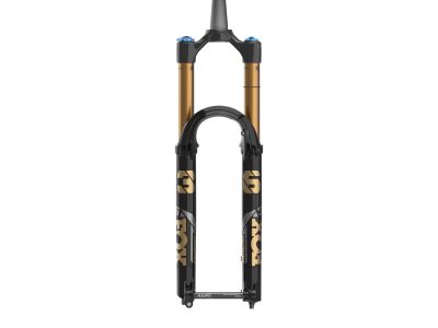 FOX 36 Factory Grip X 29&quot; suspension fork, 160 mm, 2025