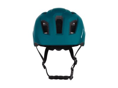 FORCE Zebu Kinderhelm, Kerosin