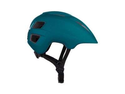 FORCE Zebu Kinderhelm, Kerosin