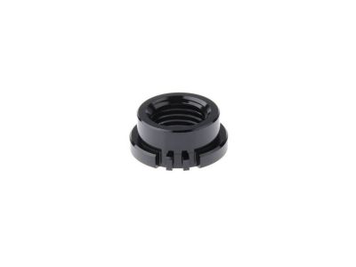 FOX fixed axis lockring 15QR Clocking Hardware