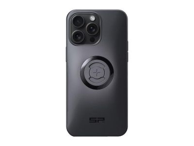 Husa telefon SP Connect SPC+, iPhone 16 Pro Max