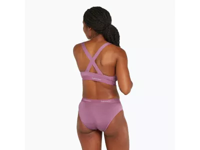 sutien decor icebreaker Merino 125 Cool-Lite Sprite