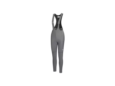 Pas Normal Studios  Essential  Thermal Damenhose, stone grey