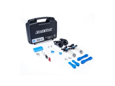 Park Tool Spritze für PT-BKD-1-2 Set