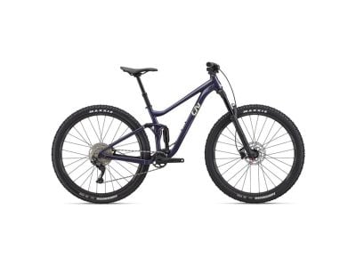 GT Verb Comp 2019 27.5 mountain bike MTBIKER.shop