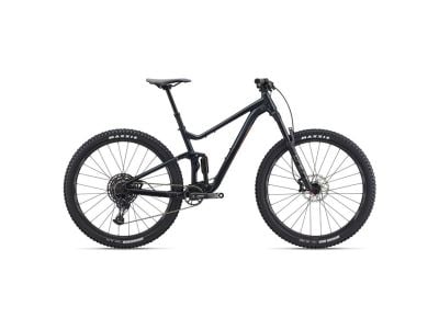 Giant Trance 3 2020 model MTBIKER.shop