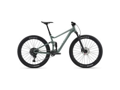 Giant stance 29er 2 mountain bike sale