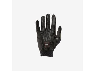 Castelli CW 6.1 CROSS gloves, black