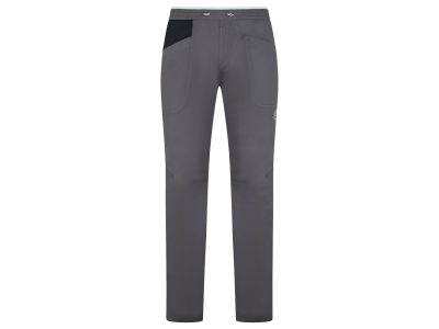 Spodnie La Sportiva Bolt Pant, karbon/czarny