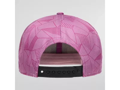 La Sportiva Dimension Hat cap, rose/springtime