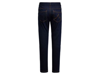 La Sportiva Eldo Jeans pants, jeans/deep sea