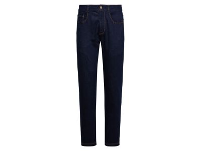 La Sportiva Eldo Jeans pants, jeans/deep sea