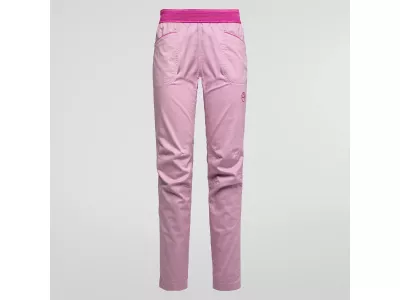 La Sportiva Itaca Pant women&#39;s pants, rose/springtime