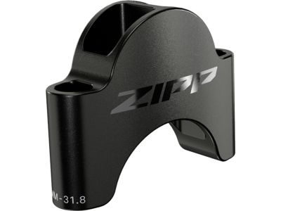 Zipp Vuka Clip Riser Kit nadstavce, 25 mm
