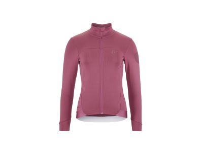 Craft ADV Bike SubZ Damentrikot, rosa