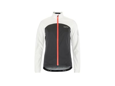 Craft CORE Bike Sub jacket, gray