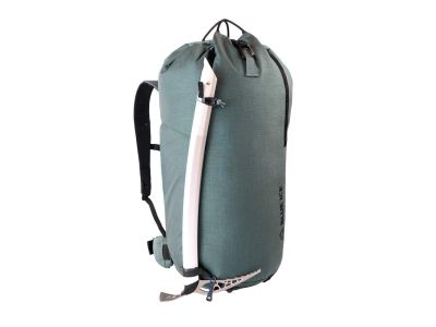 BLUE ICE Wadi 32 Rucksack, 32 l, Nordatlantik