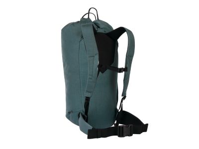 BLUE ICE Wadi 32 backpack, 32 l, north atlantic