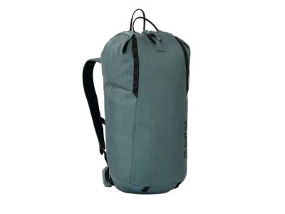 Rucsac BLUE ICE Wadi 32, 32 l, nord-atlantic