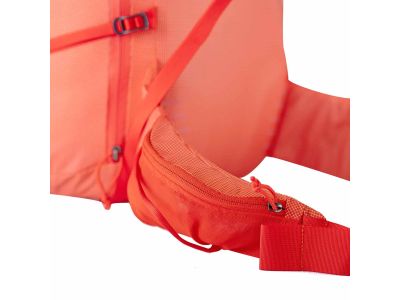 BLUE ICE Stache Ice 50 backpack, 50 l, orange