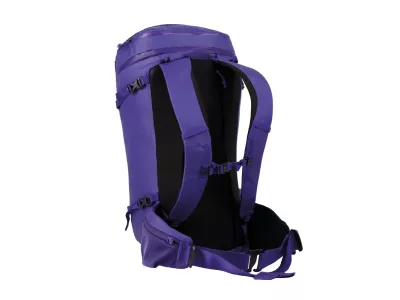 BLUE ICE Yagi 28 Rucksack, 28 l, tiefblau