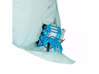 BLUE ICE Taka UL backpack, 20 l, glacier