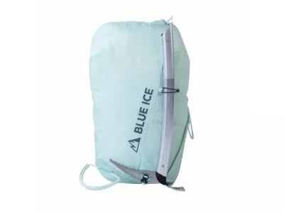 Plecak BLUE ICE Taka UL, 20 l, lodowiec