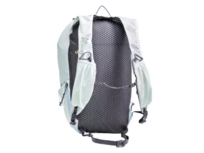 BLUE ICE Taka UL Rucksack, 20 l, Gletscher