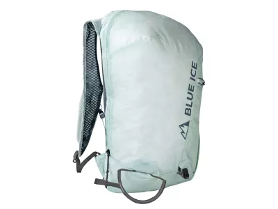 BLUE ICE Taka UL backpack, 20 l, glacier