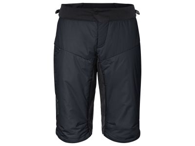 VAUDE Minaki IV pants, black