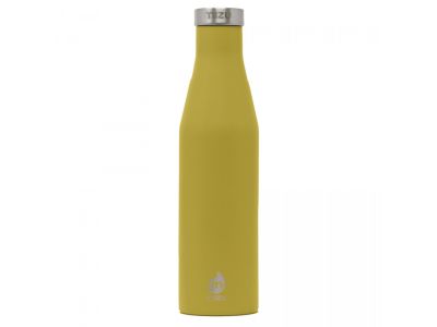 Termos Mizu S6, 560 ml, porumb