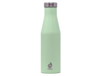 Mizu S6 termosz, 560 ml, tengeri üveg